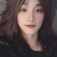 Đinh Trình Hy