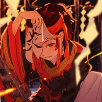 Kamado Tanjiou