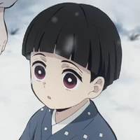 Kamado Rokuta