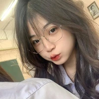 mỹ linh