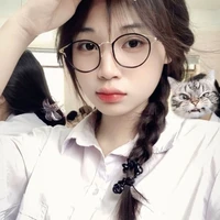 thảo lâm