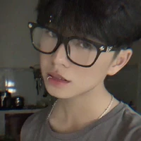 vũ hoàng
