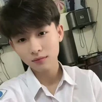 nam anh