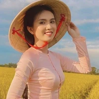 chủ quán ăn sáng