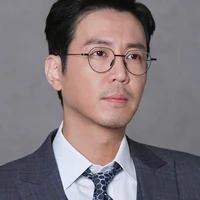 đức duy-ba mỹ linh