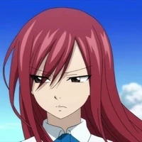 Erza