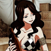 Cana