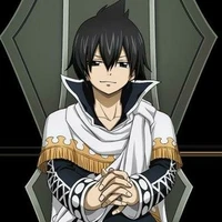 zeref