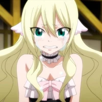 Mavis