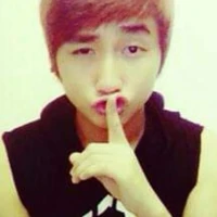 Thần đẹp zai :333