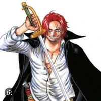 Shanks