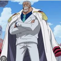 Garp