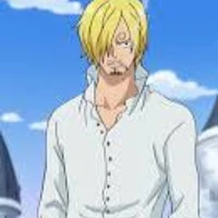Sanji