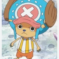 Chopper