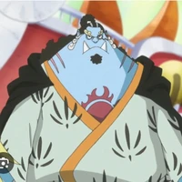 Jinbe