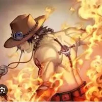 Ace