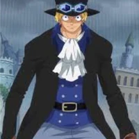 Sabo