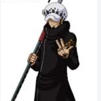 Law