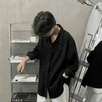 Minh