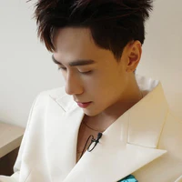 Quang Hùng MasterD