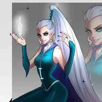 Ice