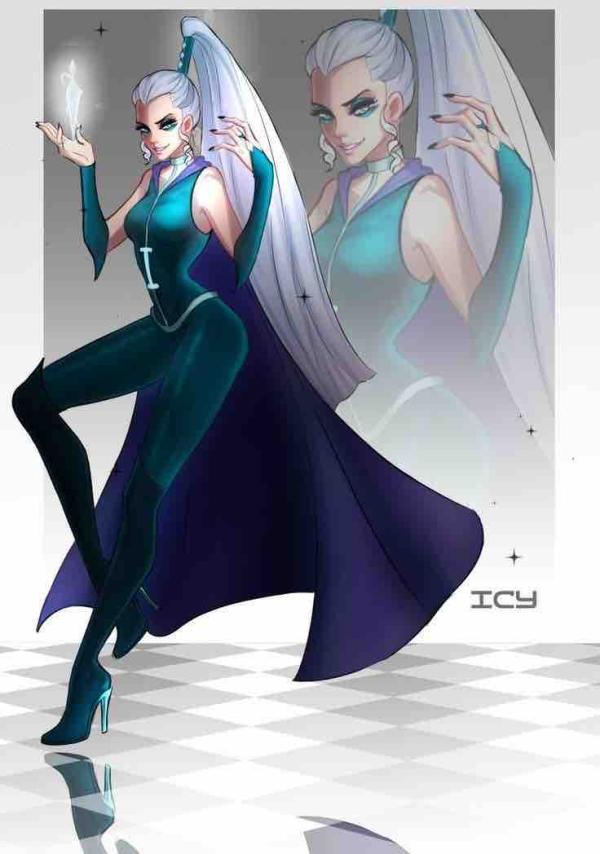 NovelToon