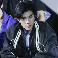 Fourth Nattawat