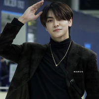 Joong Archen