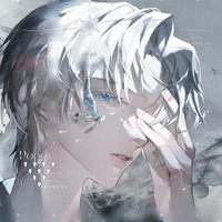 #W - Winter