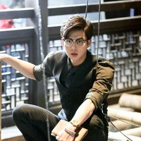 Trương Nhật Sơn