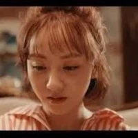 Lương Loan