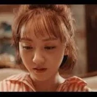 Lương Loan