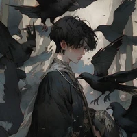 Trương Bạch Đào