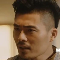 Trần Đinh Cư