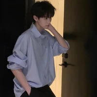 Tạ Minh Quân