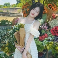 Vũ Kim Anh