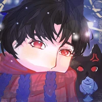 Toàn Edward