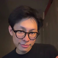 Bảo Khang(2khang)