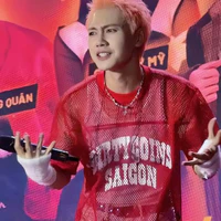 Trí Sơn(Jsol)