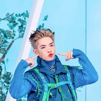 pháp kiều
