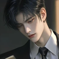 Tô Tân Hoàng_Ba Em