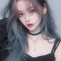 Trương Thanh Huyền_Mẹ Em