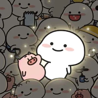 Tg_Ờ Thì Tui Sai👽💔