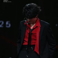 Trương Cực_Hắn