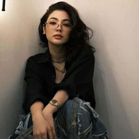 Faye Peraya Malisorn