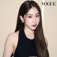 Yoko Apasra Lertprasert