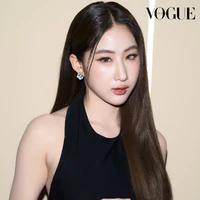 Yoko Apasra Lertprasert
