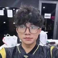Quý