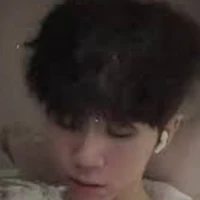 Đạt