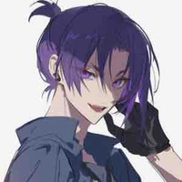 Reo Mikage